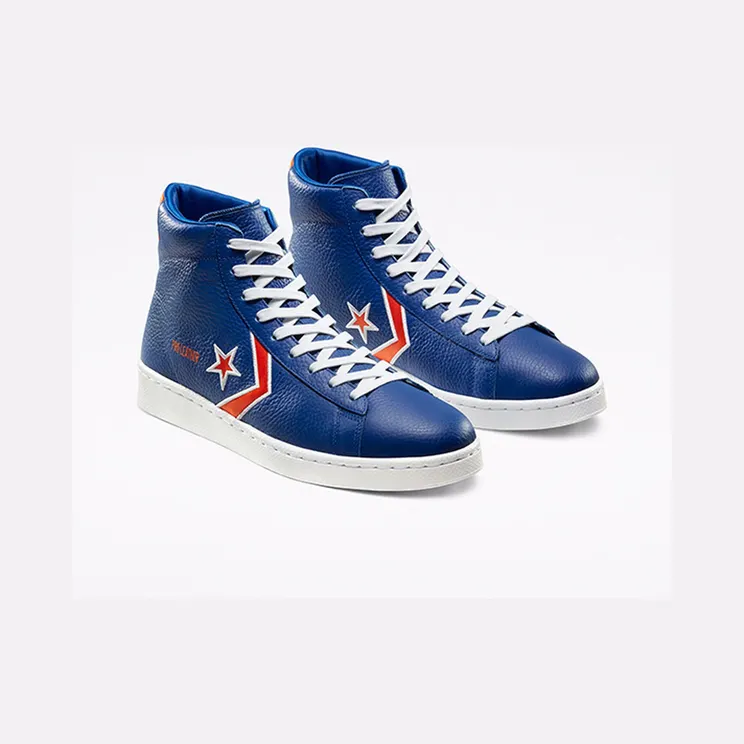 converse-pro-leather 166809C