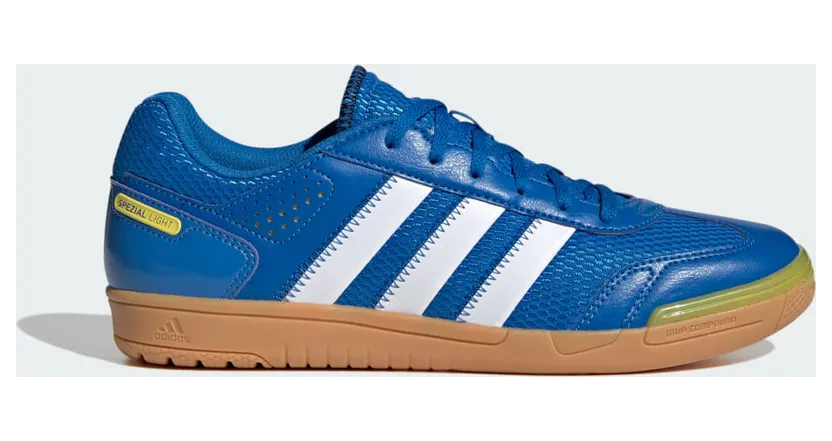 Adidas Handball G64338