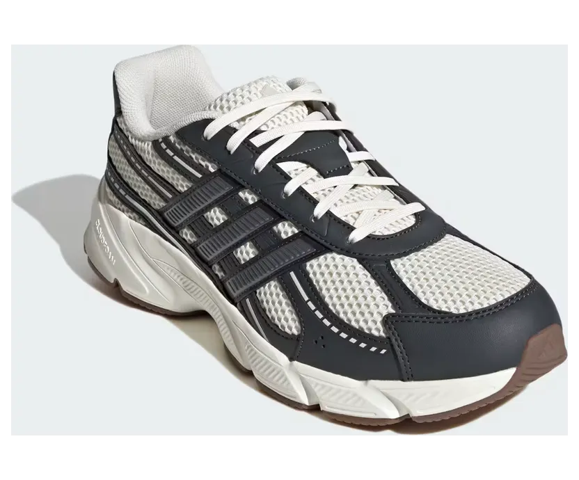 adidas-technochaos-2000 HQ7284