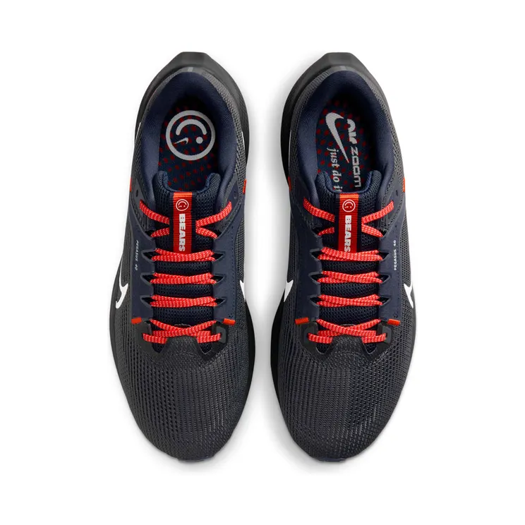 nike-air-pegasus DZ5989-001