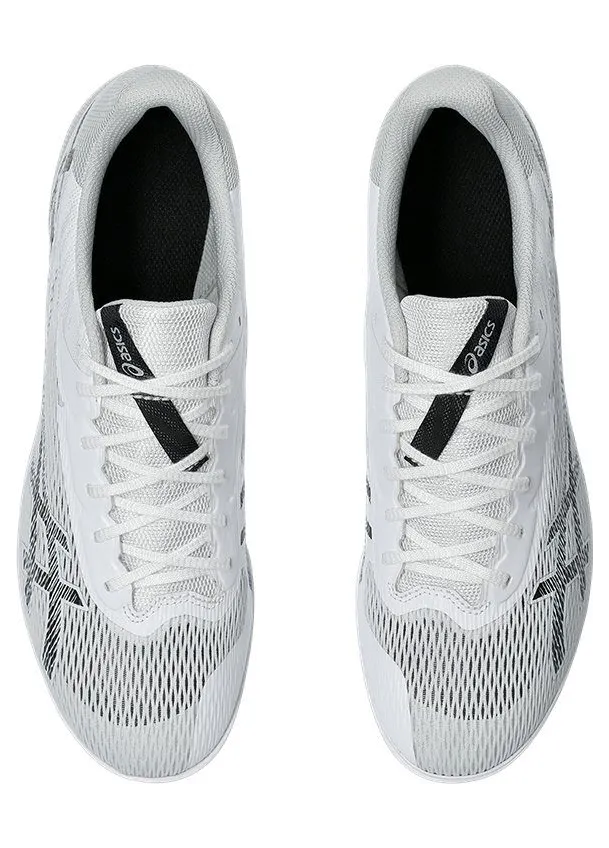 asics-resurgence 1093A181-100