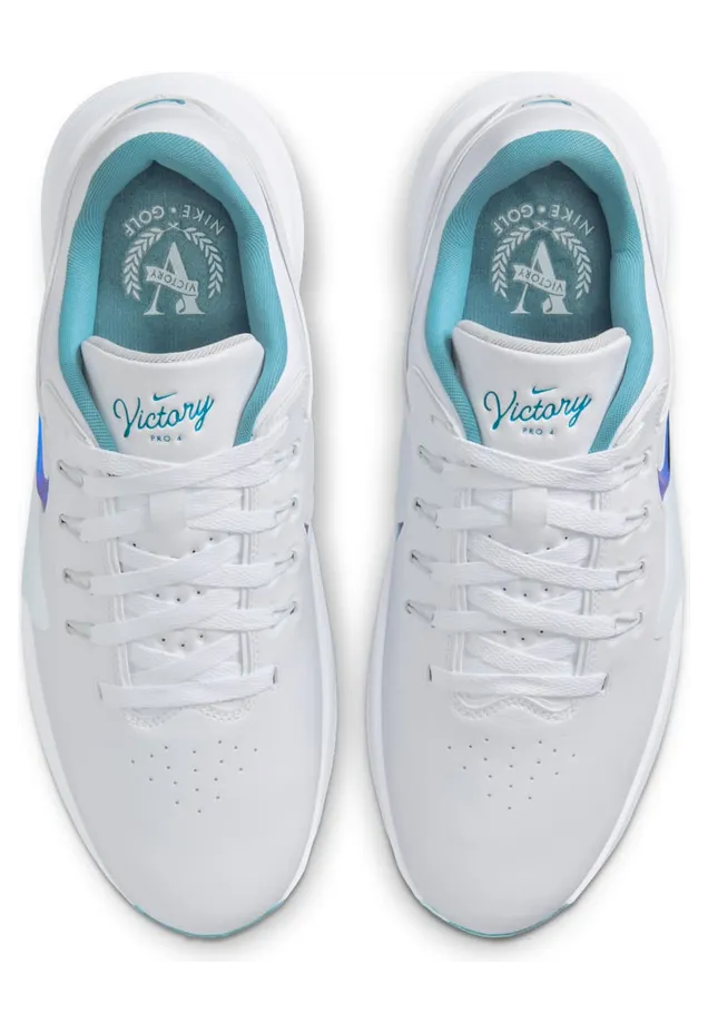 nike-air-zoom FZ7611-102