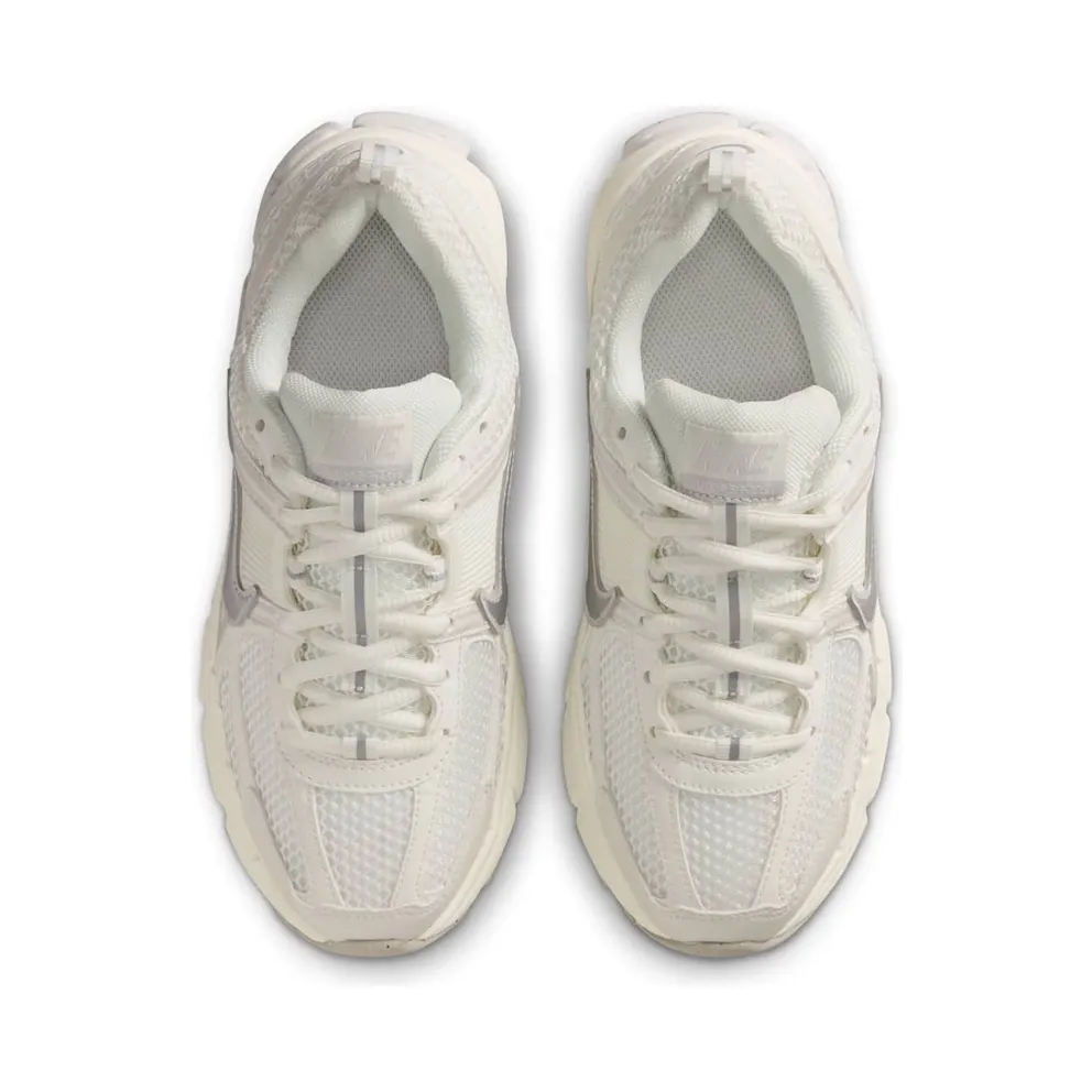 Nike Zoom Vomero 5 White (HF6998-108)