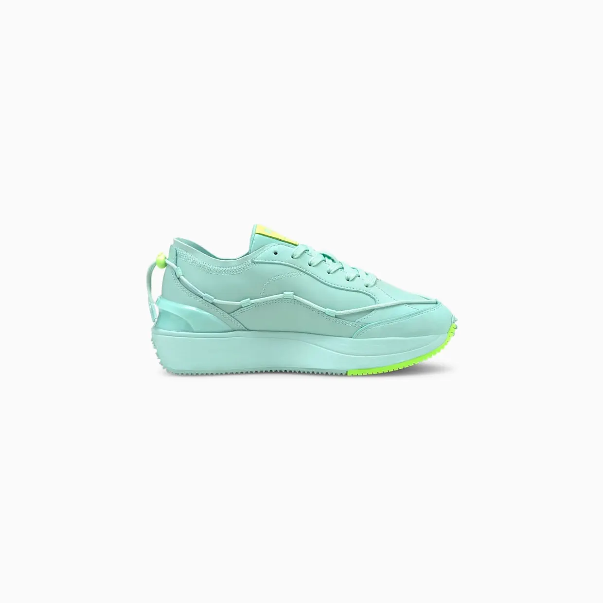 puma-cruise-rider 380680-01