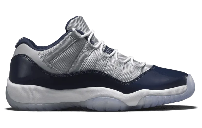 jordan-11 528896-007