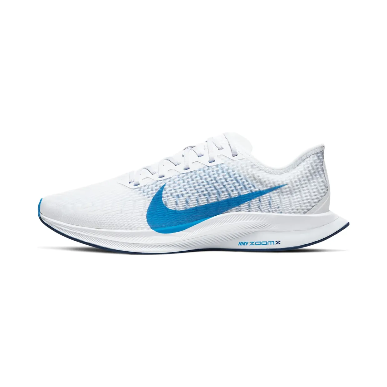 nike-zoom AT2863-100