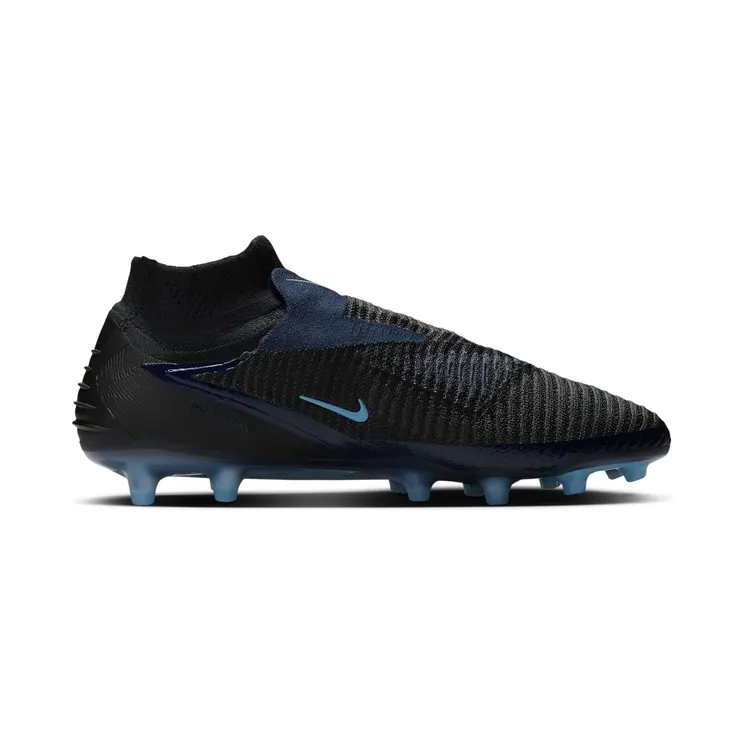 nike-phantom HQ2329-003