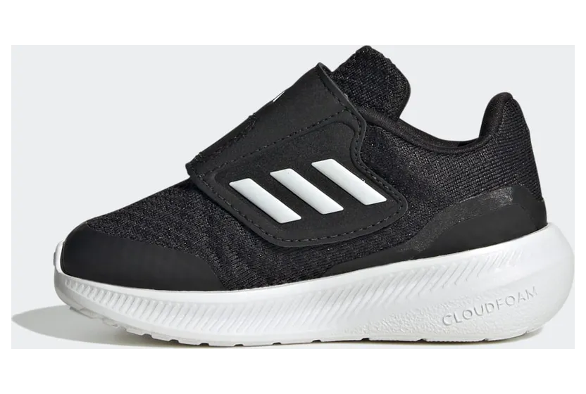 adidas-runfalcon HP5863
