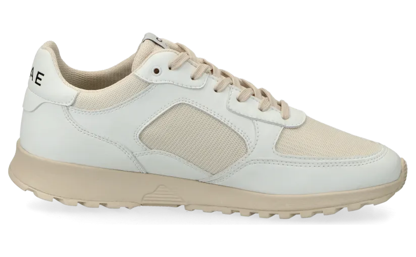 CLAE Joshua (white / off-white) – CL23AJS03 (3)