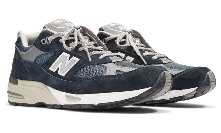 new-balance-991 527631-60-10
