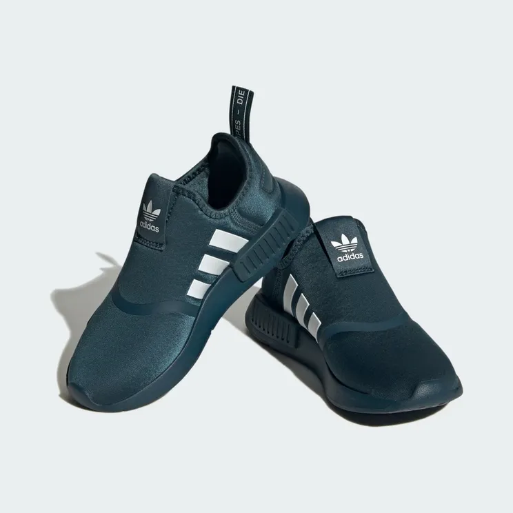 adidas-nmd IE9684