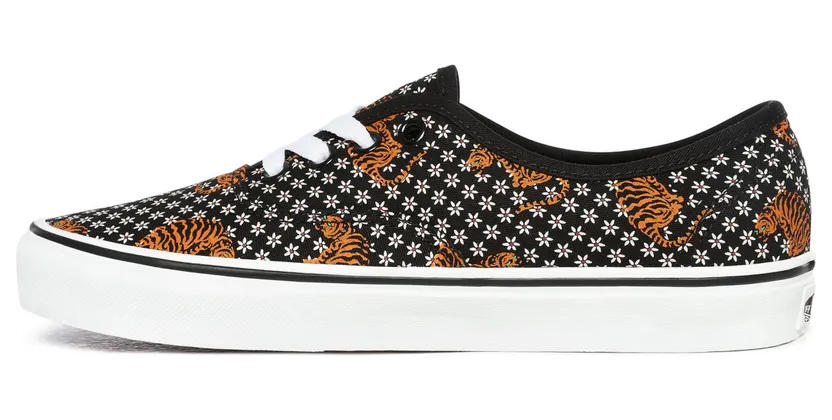 vans-authentic VN0A2Z5I19M