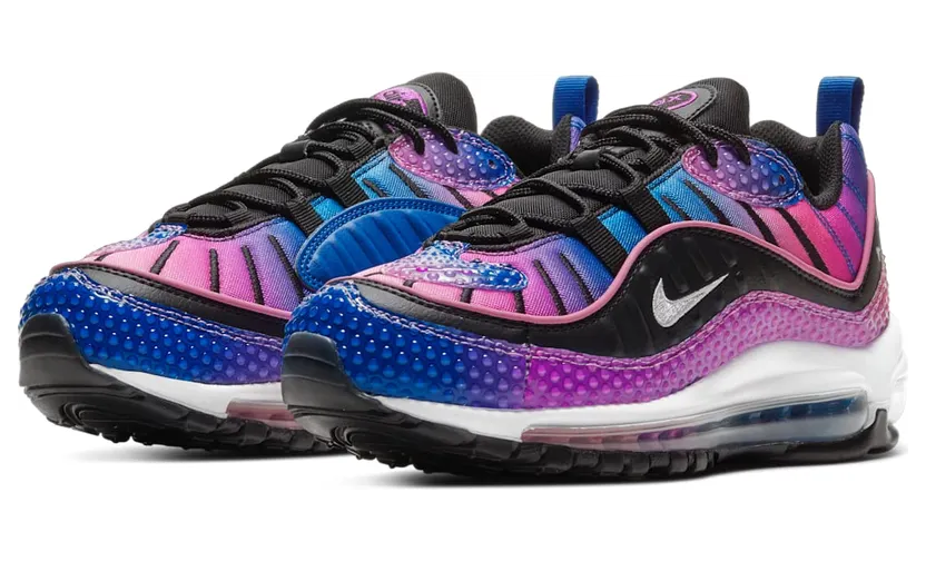 nike-air-max CI7379-400