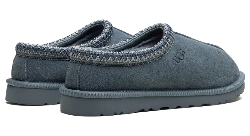 ugg-tasman 5950-STSS