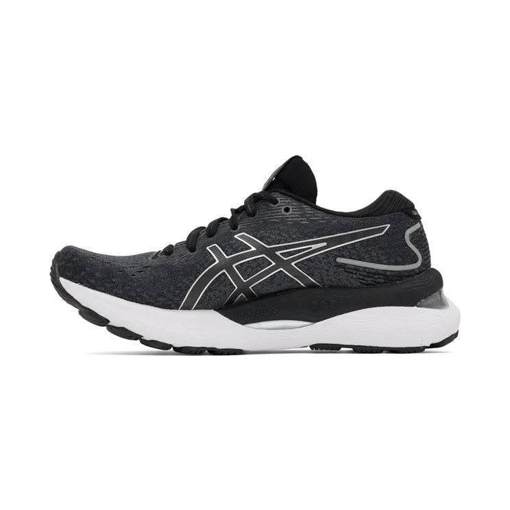asics-gel-nimbus 1012B201.001