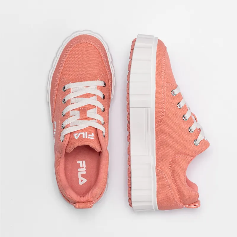 fila-sneaker FFW0062/40002