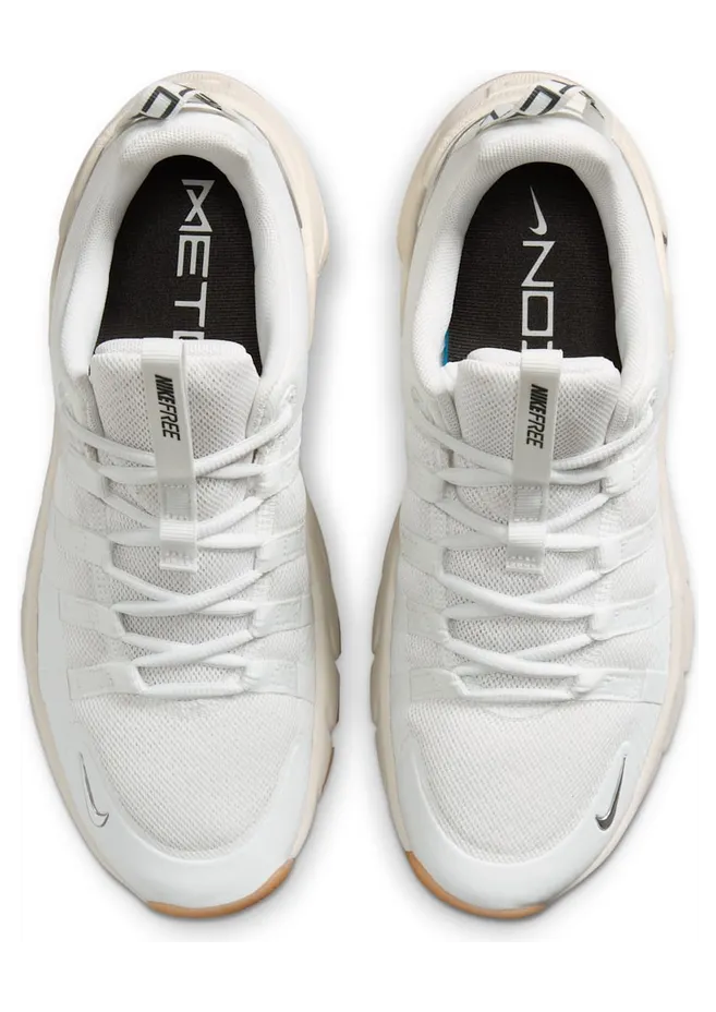 nike-free II7406-105