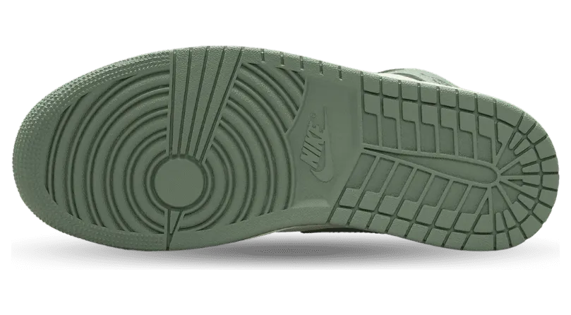 air-jordan-1 BQ6472-130
