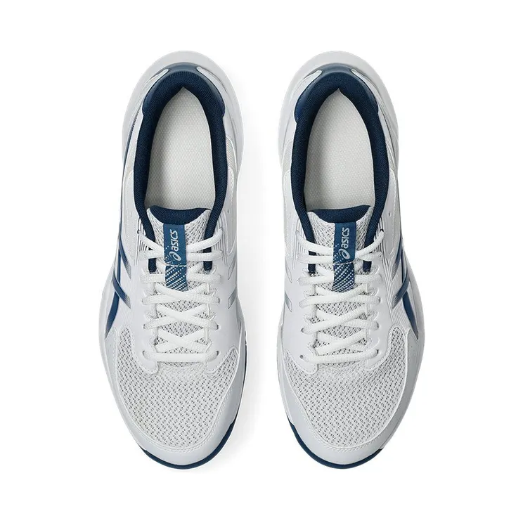 asics-gel-rocket 1071A116-100