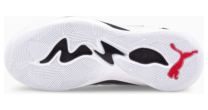 puma-basket 376582-15