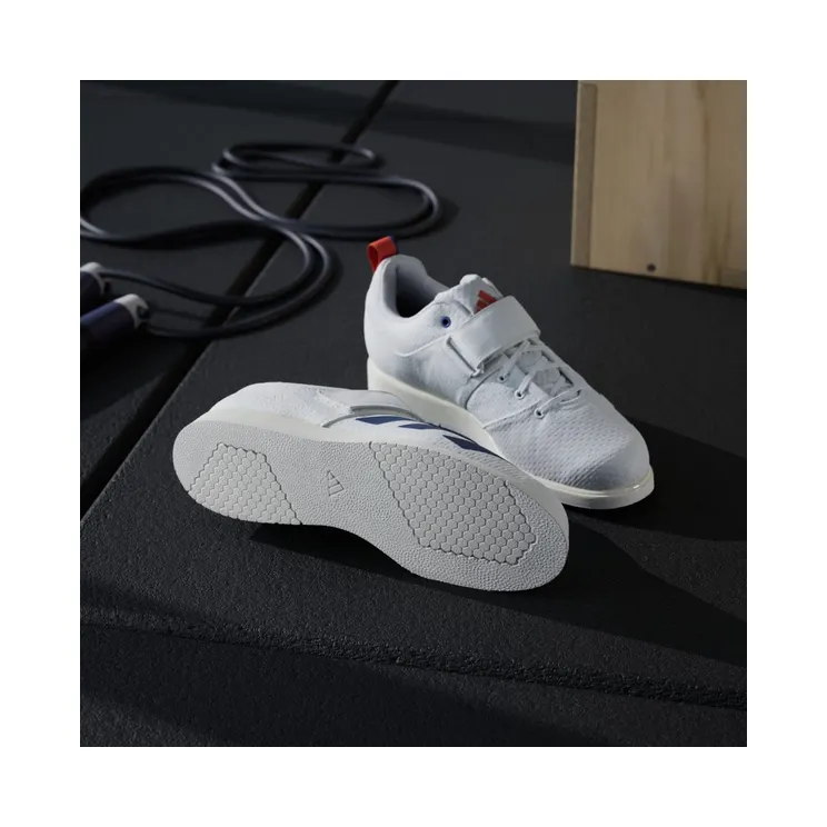 adidas-powerlift-5 JP9878