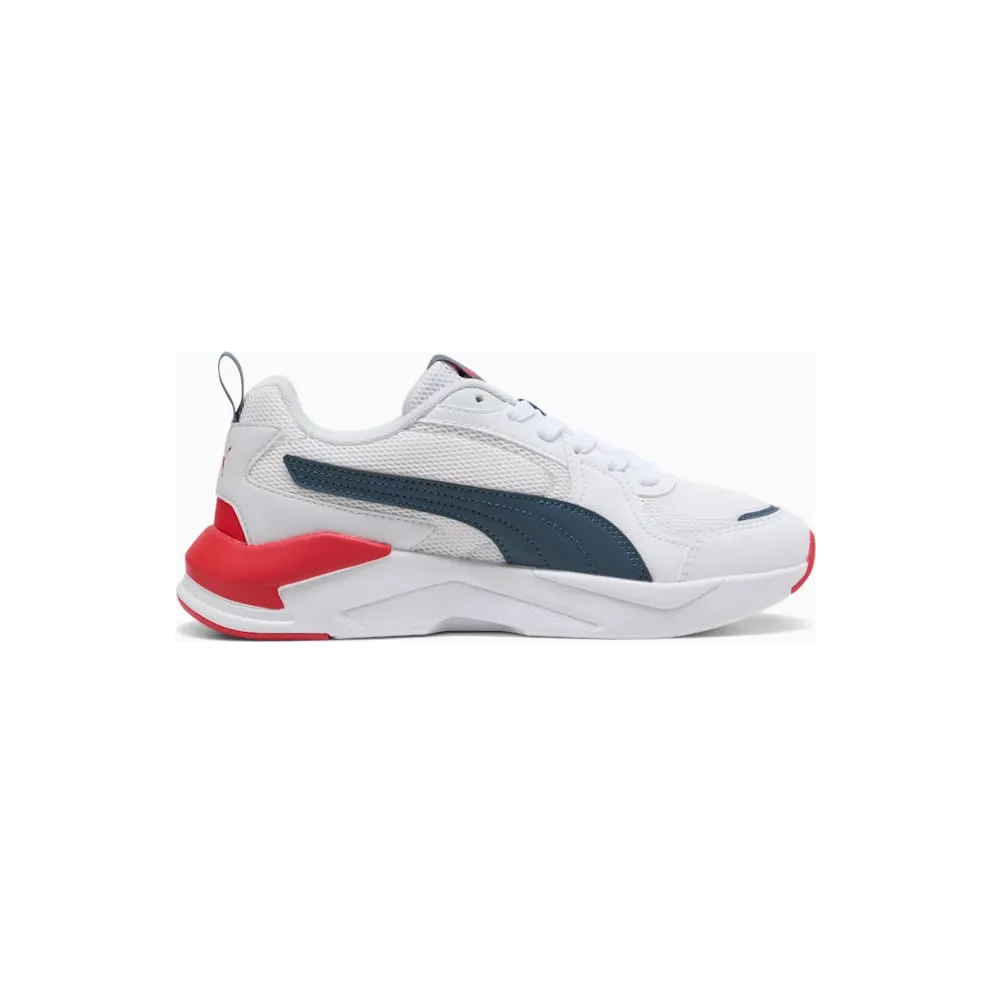 Puma X-Ray Weiß (40830703)