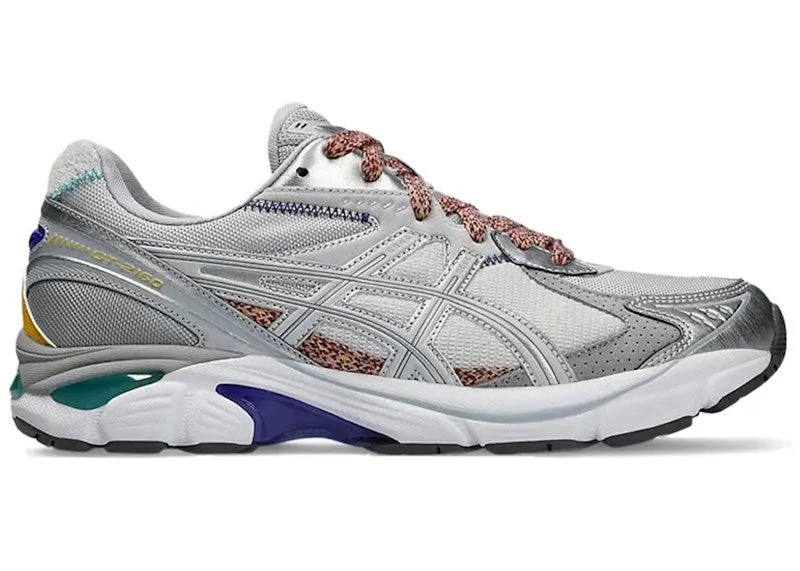 ASICS GT-2160 Imbari Pack Fujitaka Towel (1203A309-020)