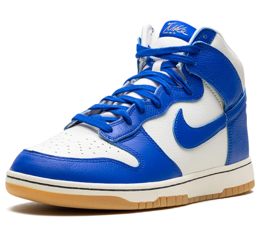 nike-dunk FV6612-001