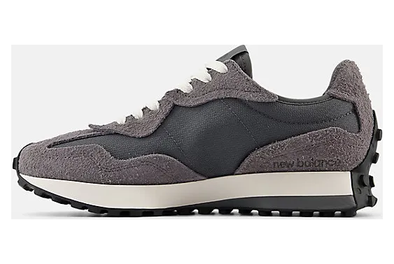 new-balance-327 U327WTG