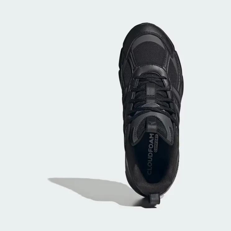 adidas-technochaos-2000 KI6612