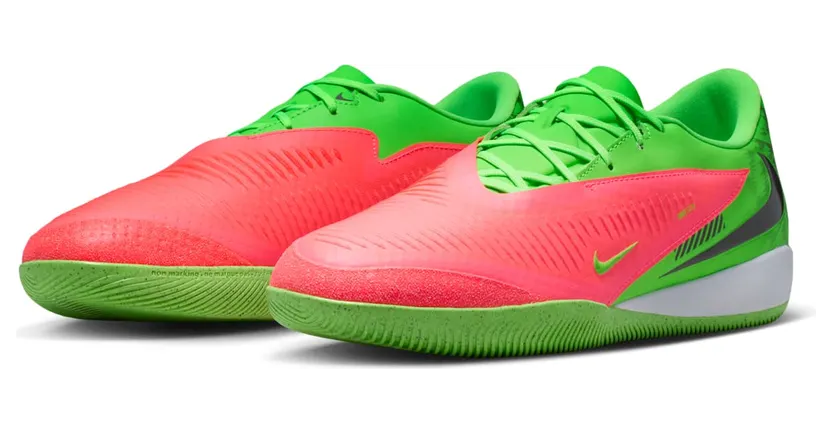 nike-phantom IB3093-603