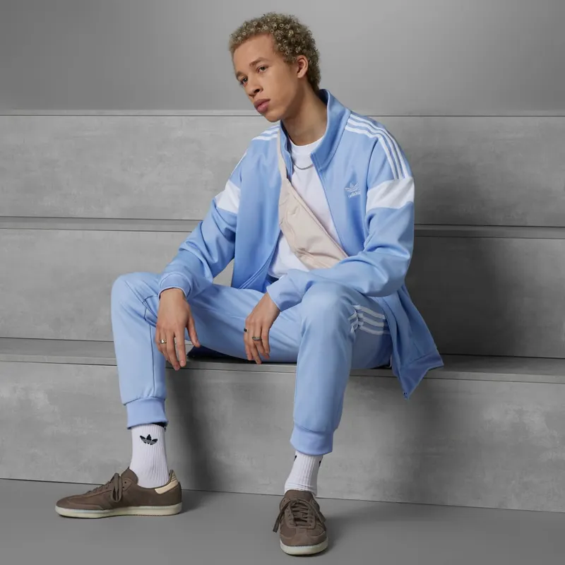 adidas-samba IG9680