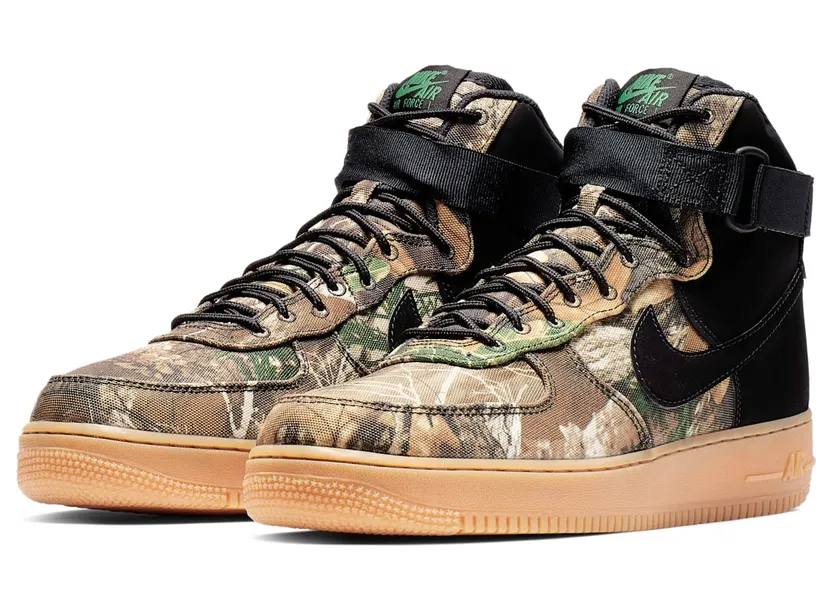 nike-air-force AO2410-001