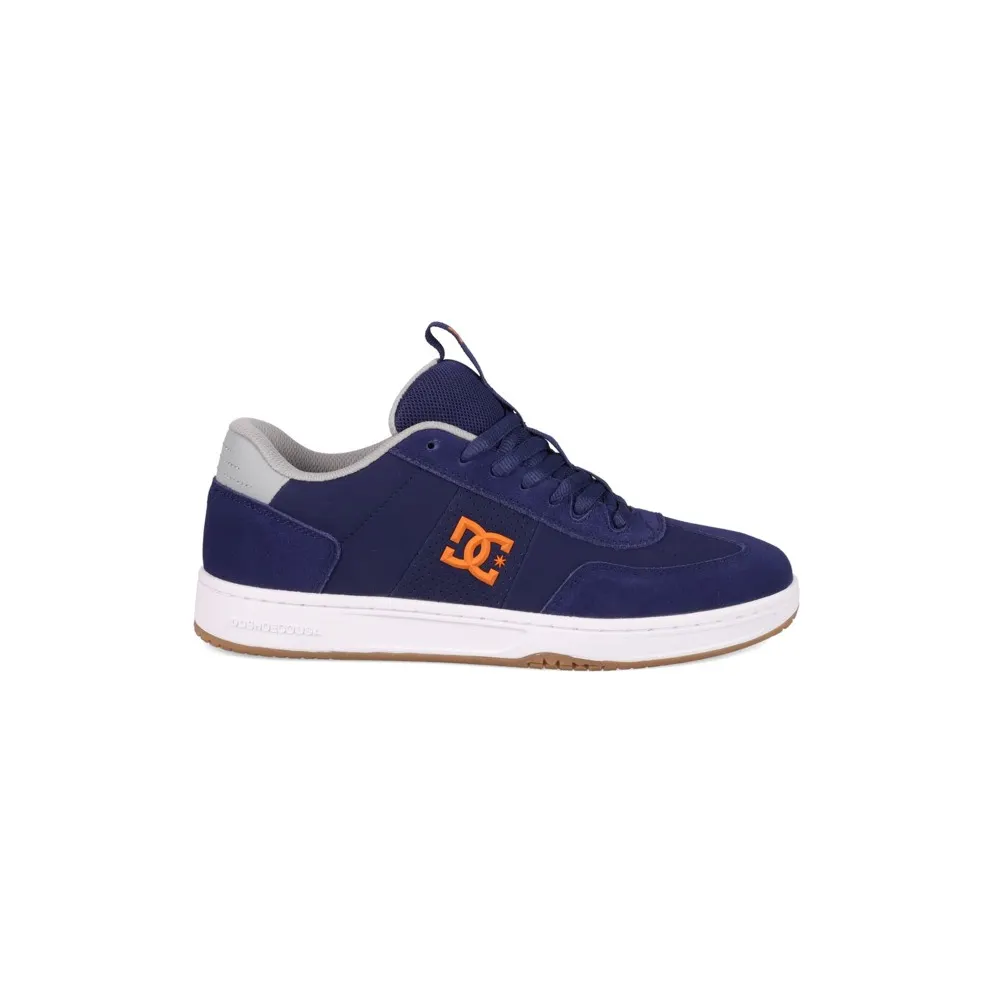 DC Astrix S “Blue” (DC02741411)
