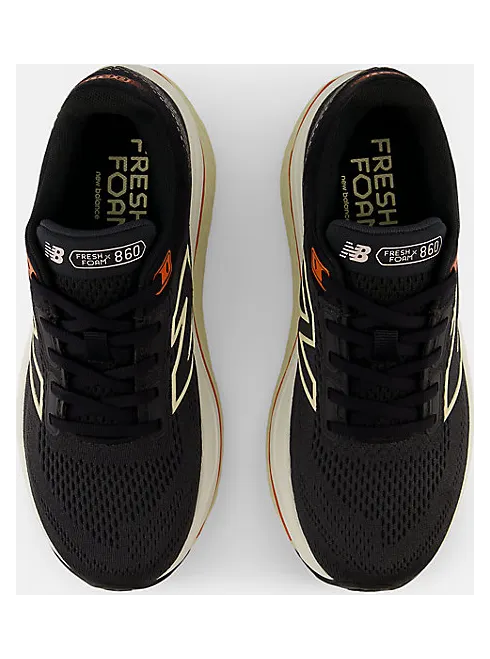 new-balance-fresh-foam W860N14