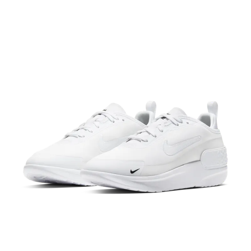 Nike Amixa White (CD5403-100)