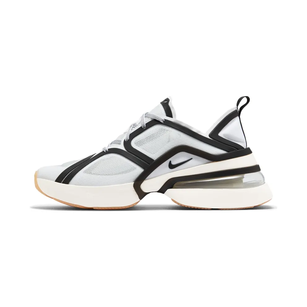 Nike Air Max 270 XX White (W)