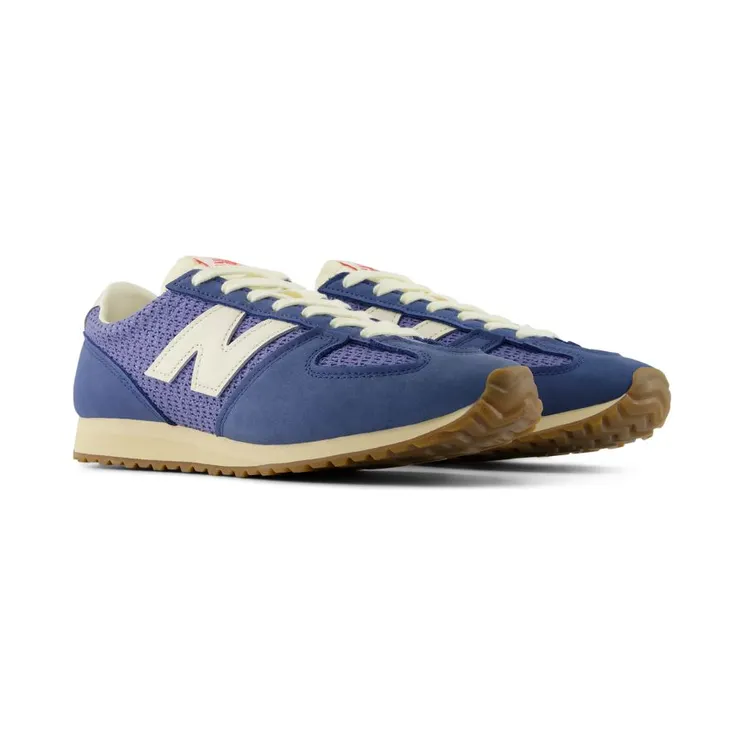 new-balance-471 U4715EX