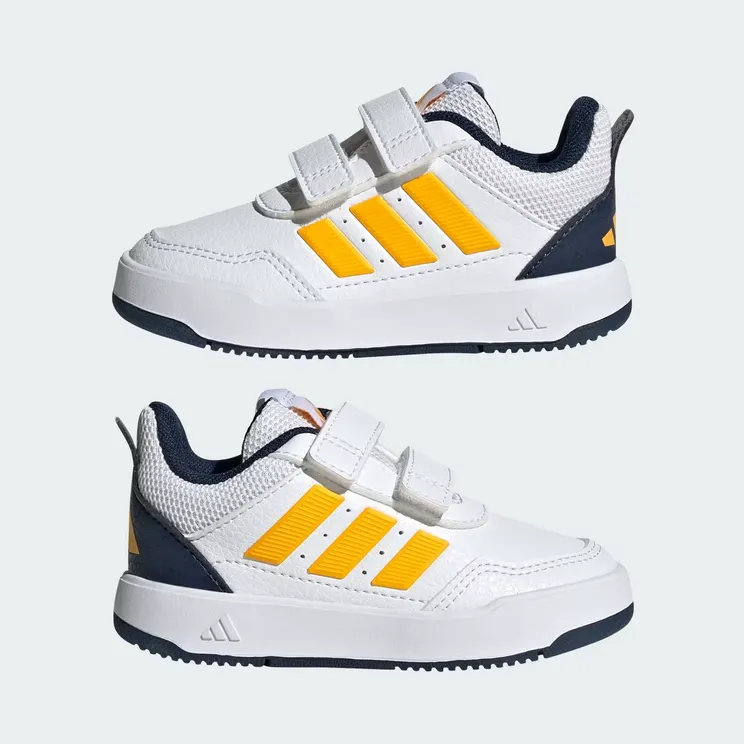 adidas-tensaur KJ9764
