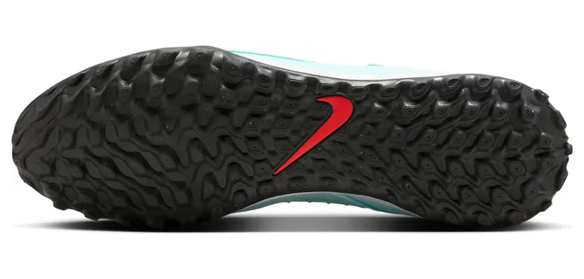 nike-phantom FJ2577-300