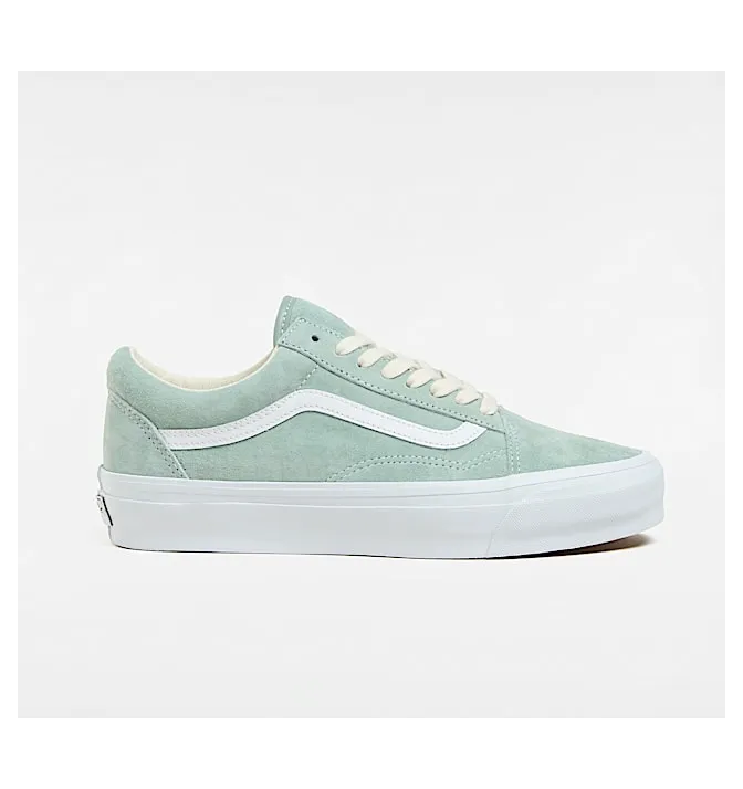 Vans Old Skool – “Iceberg” (VN000CQDCPG)