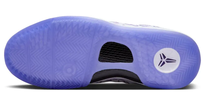 nike-kobe FN0266-101