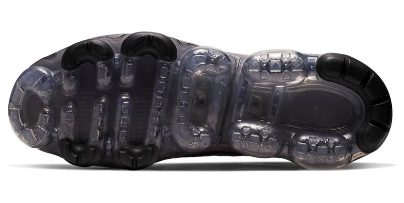 nike-air-vapormax CI1240-023
