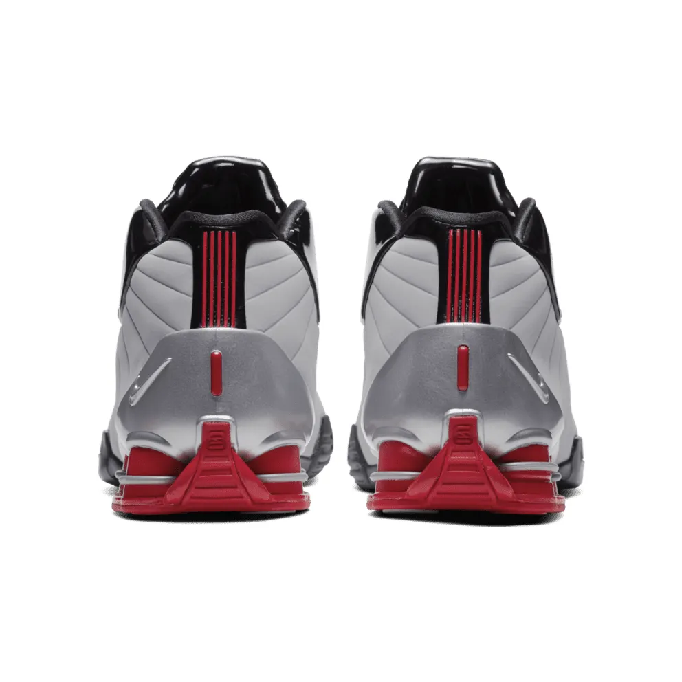 Nike Shox BB4 Black Cement Red Black/Cement Grey-Gym Red (AT7843-003)