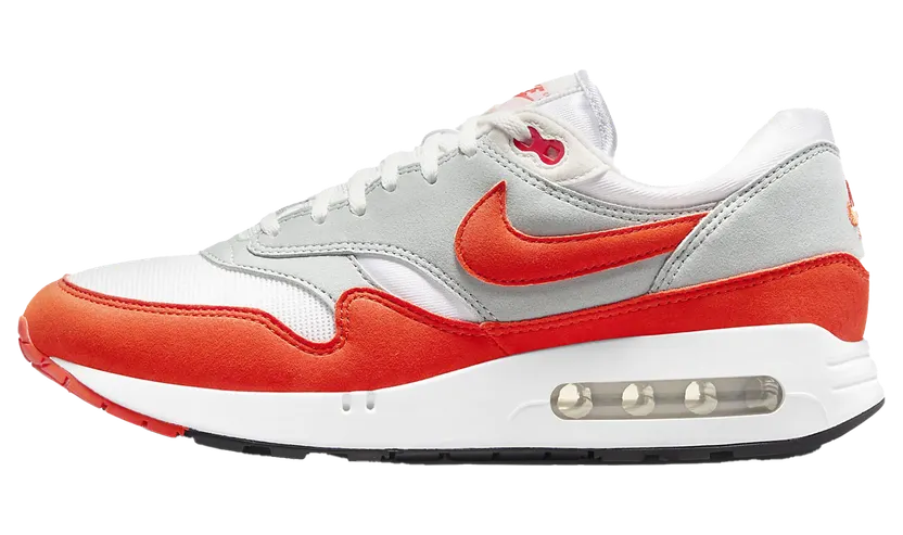 nike-air-max DQ3989-103