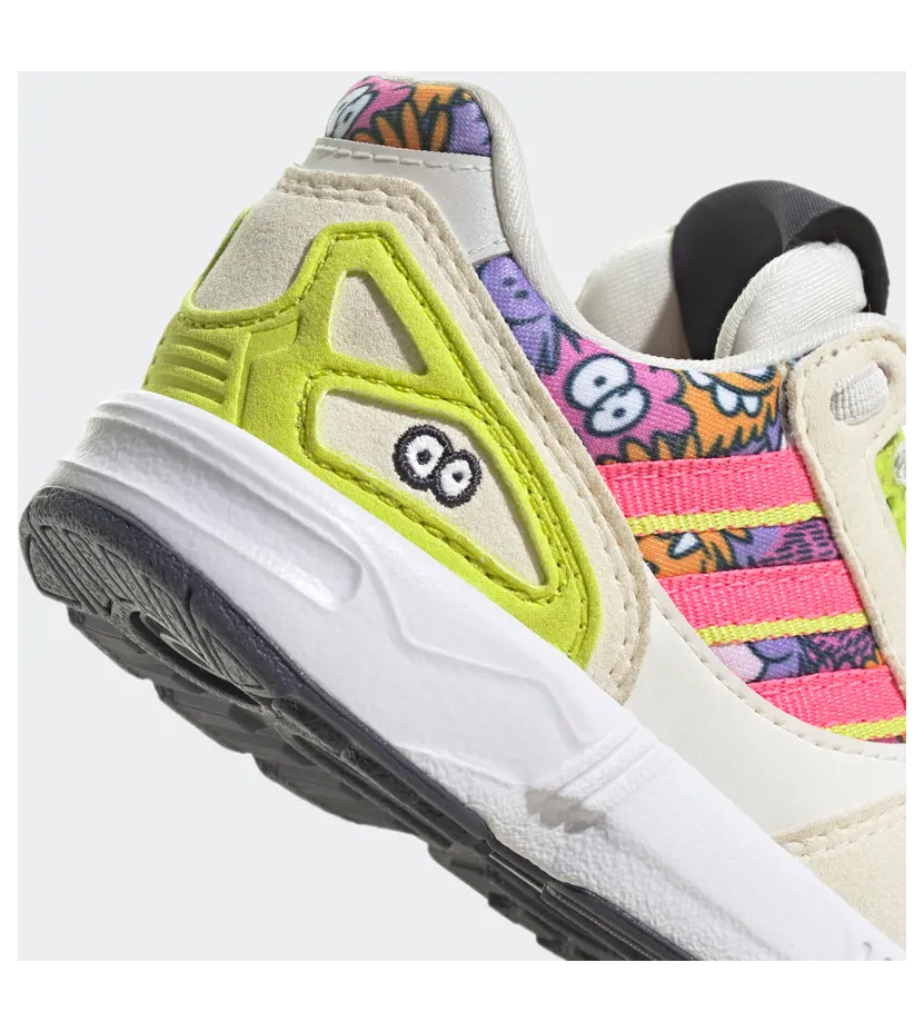 adidas-zx GY3309