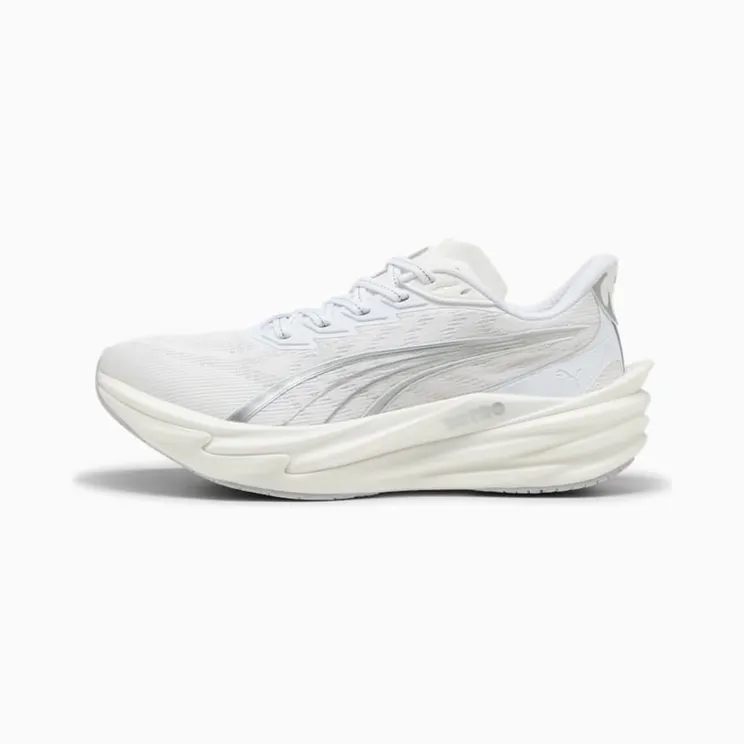 puma-deviate-nitro 312124-02