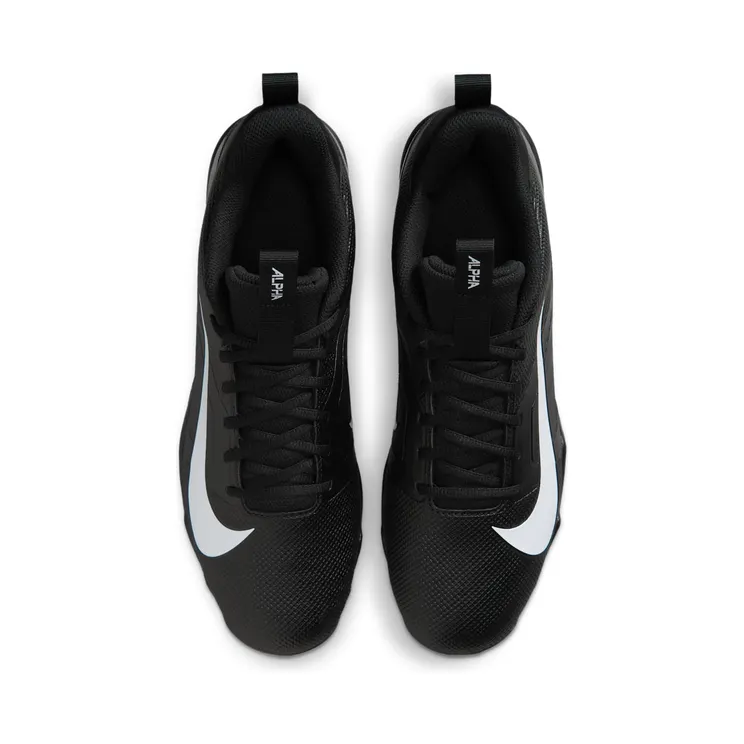 nike-alpha-menace HV8056-001