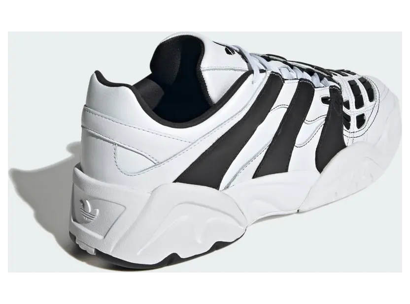 adidas-predator ID8367