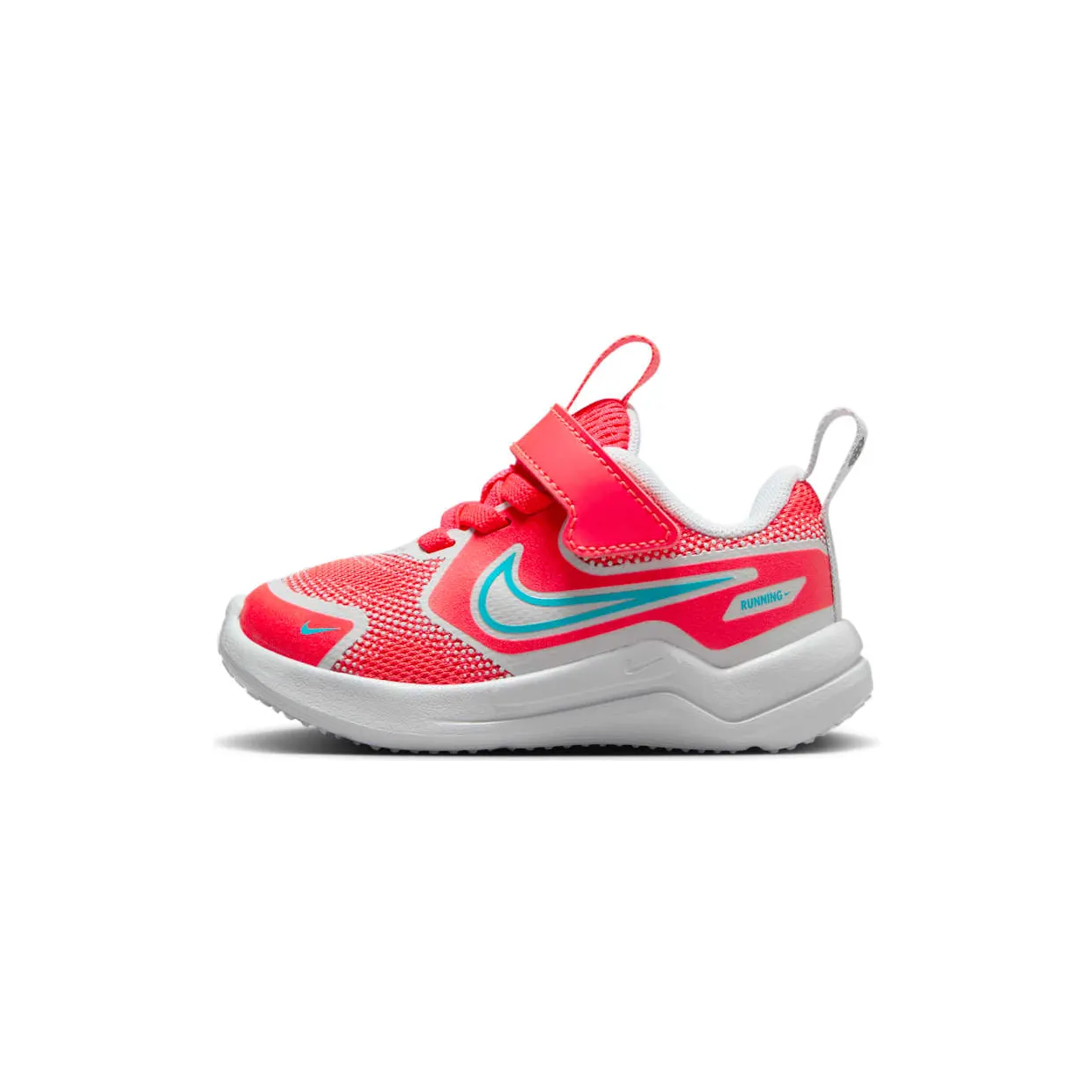nike-cosmic-runner HM4401-600